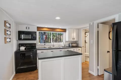 15761 Molineaux Rd, Wolverine, MI 49799 photo 9