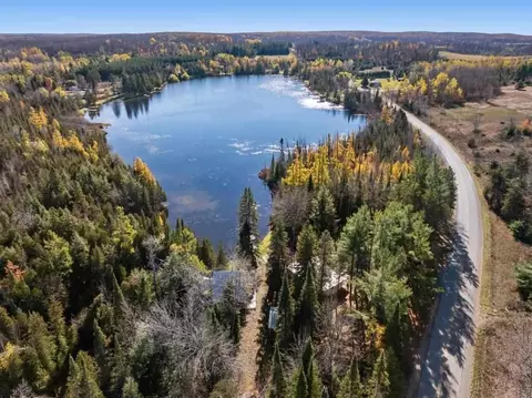 15761 Molineaux Rd, Wolverine, MI 49799 photo 34