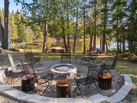 15761 Molineaux Rd, Wolverine, MI 49799 photo 36