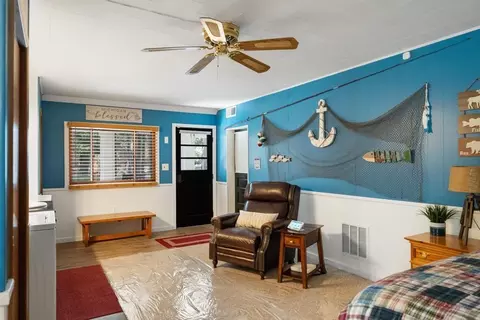 15761 Molineaux Rd, Wolverine, MI 49799 photo 18