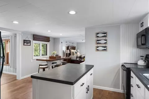 15761 Molineaux Rd, Wolverine, MI 49799 photo 14