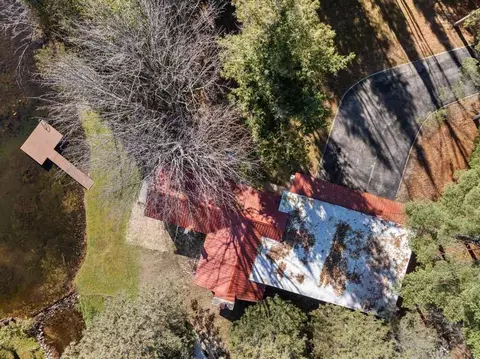 15761 Molineaux Rd, Wolverine, MI 49799 photo 35