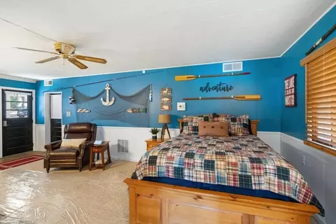 15761 Molineaux Rd, Wolverine, MI 49799 photo 16