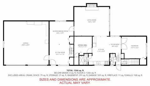 15761 Molineaux Rd, Wolverine, MI 49799 photo 39