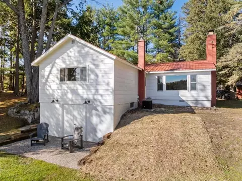 15761 Molineaux Rd, Wolverine, MI 49799 photo 32