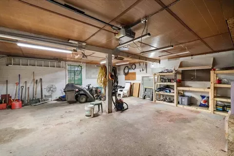 15761 Molineaux Rd, Wolverine, MI 49799 photo 27