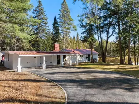 15761 Molineaux Rd, Wolverine, MI 49799 photo 3