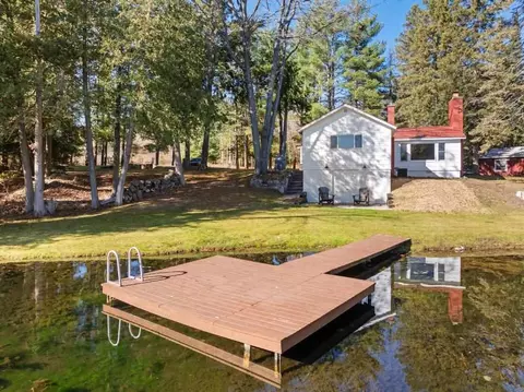 15761 Molineaux Rd, Wolverine, MI 49799 photo 31