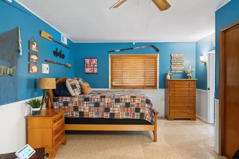 15761 Molineaux Rd, Wolverine, MI 49799 photo 17