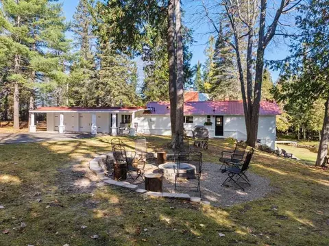 15761 Molineaux Rd, Wolverine, MI 49799 photo 4