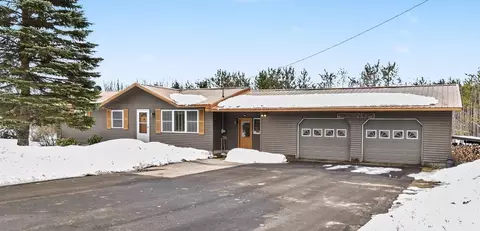 3821 Allis Rd, Gaylord, MI 49735