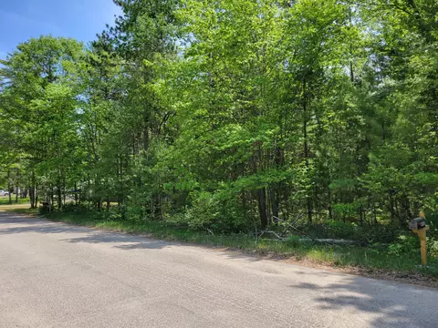 lot31 Helen Dr, Grayling, MI 49738