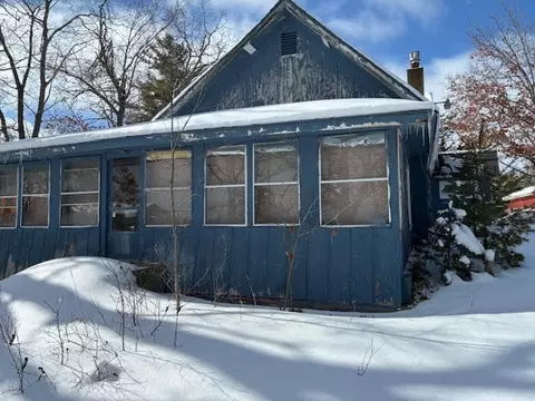 1841 Heimler Rd, Lewiston, MI 49756