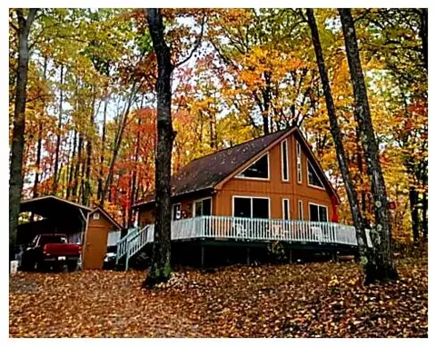 7808 Pautesa Dr, Roscommon, MI 48653