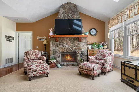 Other - 6530 Link Blvd, Indian River, MI 49749 photo 3 of 15