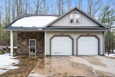 Other - 6530 Link Blvd, Indian River, MI 49749 photo 14 of 15