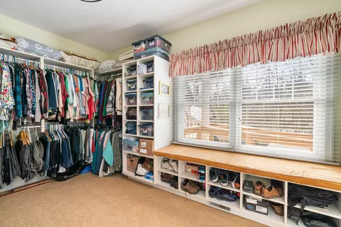 Other - 6530 Link Blvd, Indian River, MI 49749 photo 5 of 15