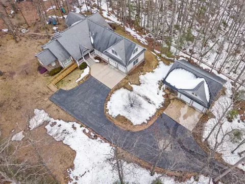 View/Area - 6530 Link Blvd, Indian River, MI 49749 photo 1 of 7