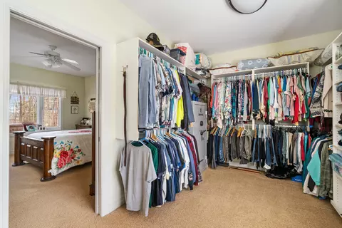 Other - 6530 Link Blvd, Indian River, MI 49749 photo 6 of 15