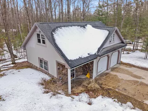 Other - 6530 Link Blvd, Indian River, MI 49749 photo 15 of 15