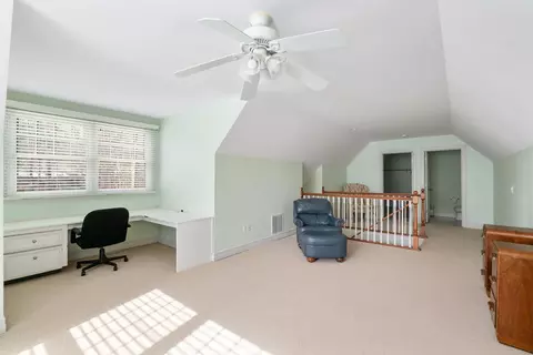 Other - 6530 Link Blvd, Indian River, MI 49749 photo 7 of 15
