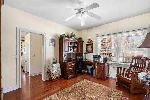 Other - 6530 Link Blvd, Indian River, MI 49749 photo 4 of 15