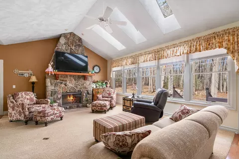 Other - 6530 Link Blvd, Indian River, MI 49749 photo 2 of 15