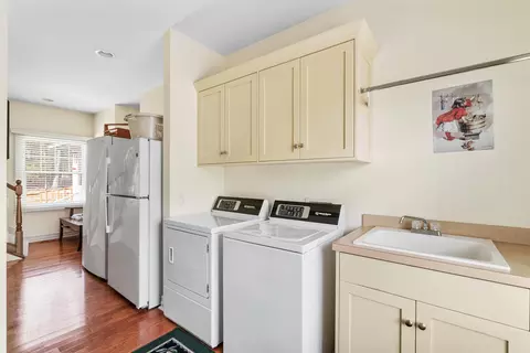 Other - 6530 Link Blvd, Indian River, MI 49749 photo 10 of 15