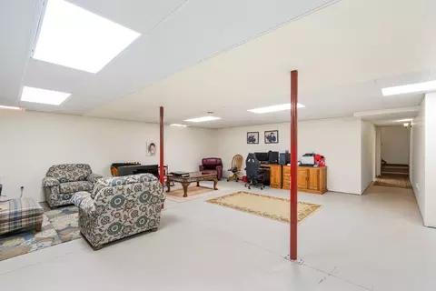 Other - 6530 Link Blvd, Indian River, MI 49749 photo 12 of 15