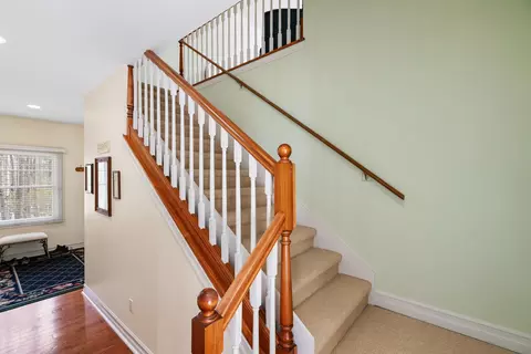 Entry Way - 6530 Link Blvd, Indian River, MI 49749 photo 2 of 2