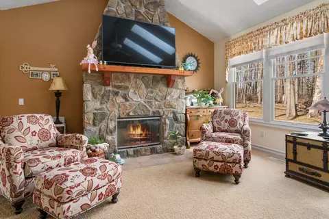 Other - 6530 Link Blvd, Indian River, MI 49749 photo 1 of 15