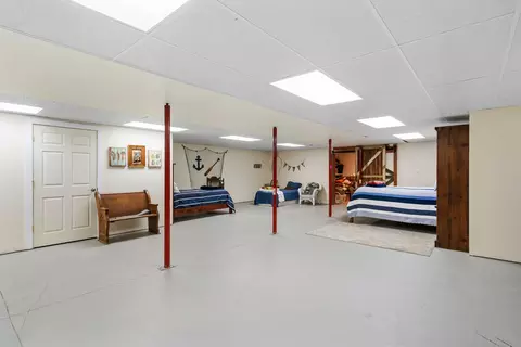 Other - 6530 Link Blvd, Indian River, MI 49749 photo 13 of 15