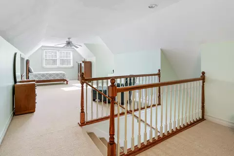 Other - 6530 Link Blvd, Indian River, MI 49749 photo 8 of 15