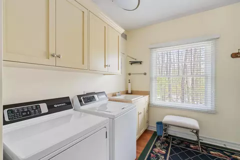 Other - 6530 Link Blvd, Indian River, MI 49749 photo 9 of 15