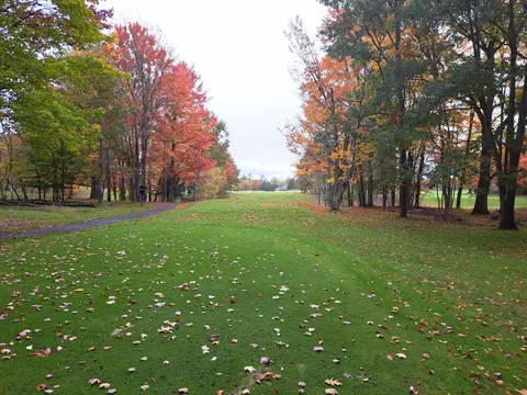 Par B-C Northstar Road #PARCELS B & C, Gaylord, MI 49735