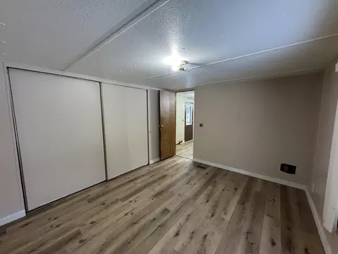 Bedroom - 1744 Compton Ct, Grawn, MI 49637 photo 1 of 5