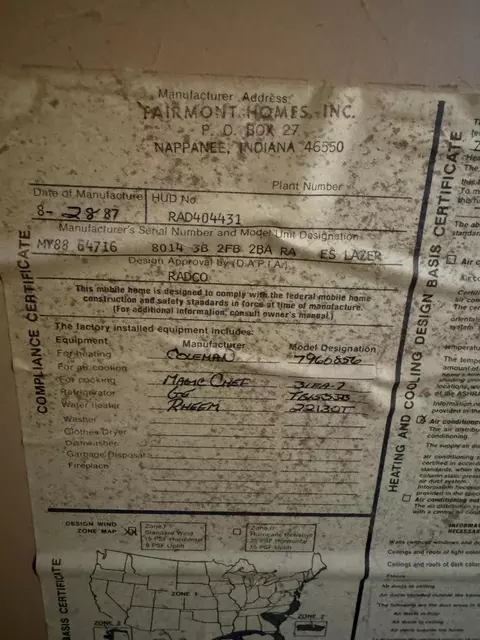 Other - 1744 Compton Ct, Grawn, MI 49637 photo 3 of 4