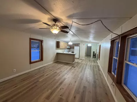 Living - 1744 Compton Ct, Grawn, MI 49637 photo 1 of 2