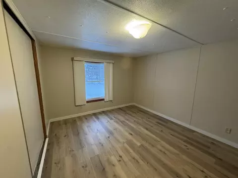 Bedroom - 1744 Compton Ct, Grawn, MI 49637 photo 5 of 5