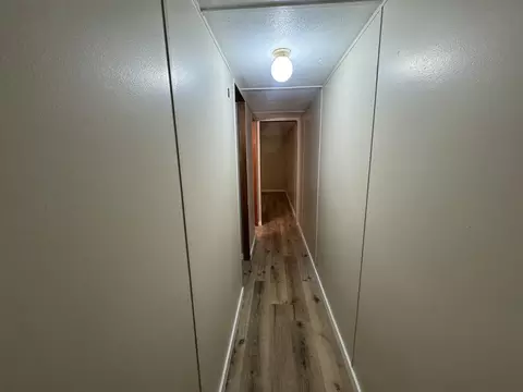 Entry Way - 1744 Compton Ct, Grawn, MI 49637 photo 1 of 1