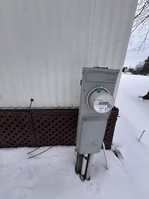 Other - 1744 Compton Ct, Grawn, MI 49637 photo 4 of 4
