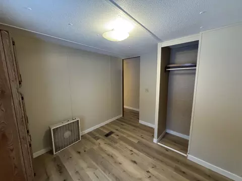 Bedroom - 1744 Compton Ct, Grawn, MI 49637 photo 4 of 5