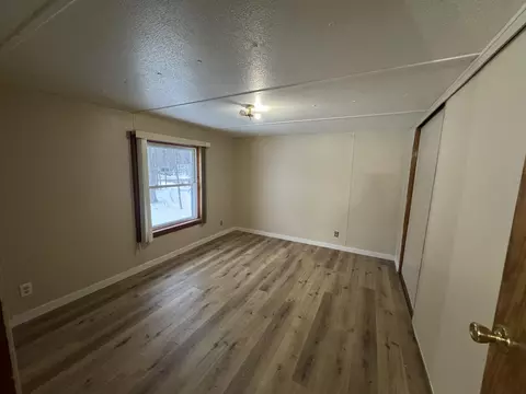 Bedroom - 1744 Compton Ct, Grawn, MI 49637 photo 2 of 5
