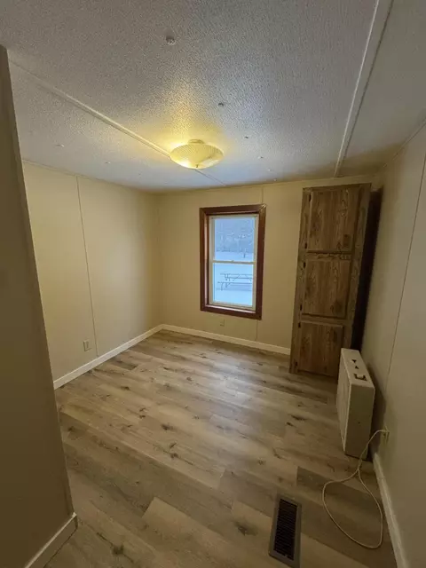 Bedroom - 1744 Compton Ct, Grawn, MI 49637 photo 3 of 5