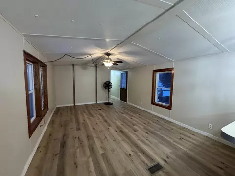 Living - 1744 Compton Ct, Grawn, MI 49637 photo 2 of 2