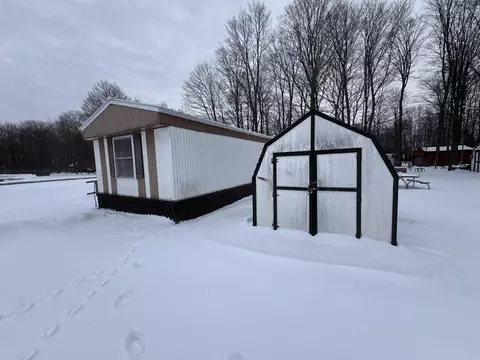 Other - 1744 Compton Ct, Grawn, MI 49637 photo 1 of 4