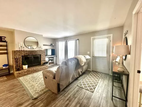 Living - 2533 Santee Dr, Roscommon, MI 48653 photo 1 of 2