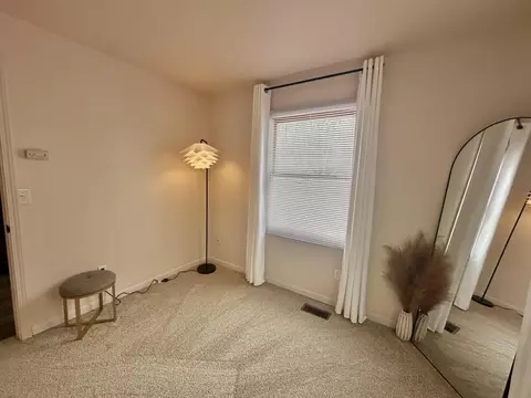 Bedroom - 2533 Santee Dr, Roscommon, MI 48653 photo 3 of 3