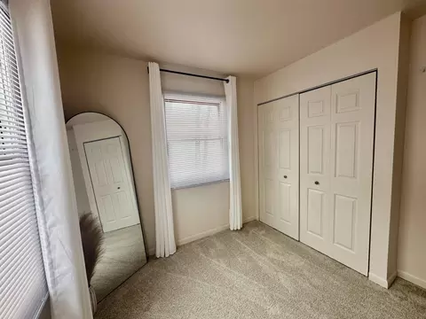 Other - 2533 Santee Dr, Roscommon, MI 48653 photo 4 of 6