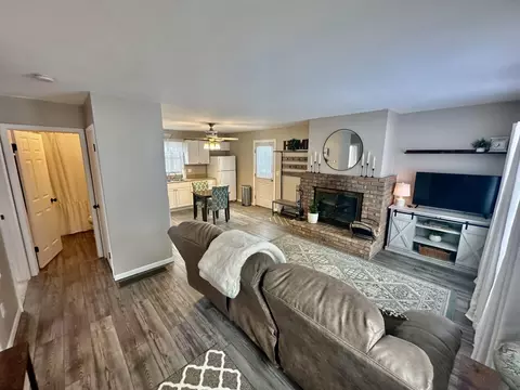Living - 2533 Santee Dr, Roscommon, MI 48653 photo 2 of 2